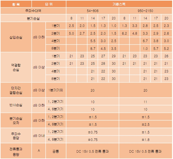 20131129224702_67441.jpg