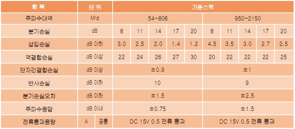 20131129224936_45483.jpg