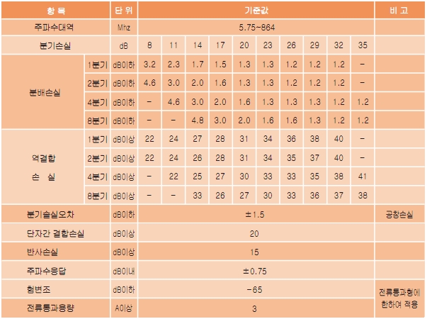 20131129225800_32487.jpg