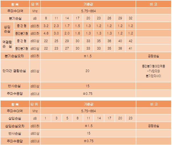 20131129225902_47135.jpg