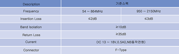 20150106131522_28652.jpg