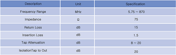 20150106140724_29032.jpg