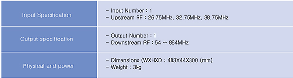 20150326093809_52123.jpg